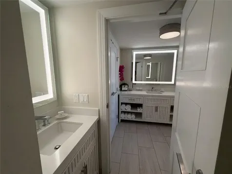 210 Sands Point Road Longboat Key FL 34228