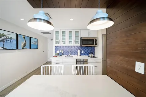 210 Sands Point Road Longboat Key FL 34228