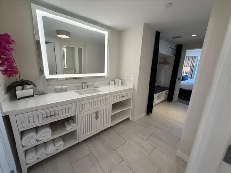 210 Sands Point Road Longboat Key FL 34228