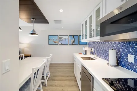 210 Sands Point Road Longboat Key FL 34228