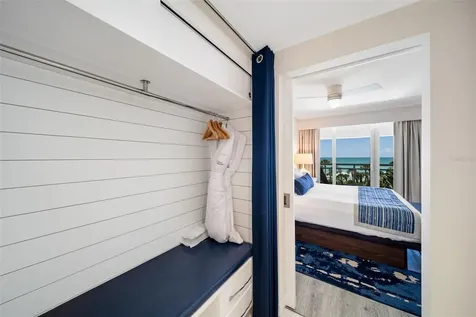 210 Sands Point Road Longboat Key FL 34228