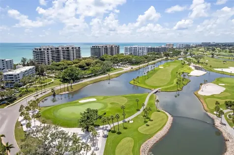 210 Sands Point Road Longboat Key FL 34228