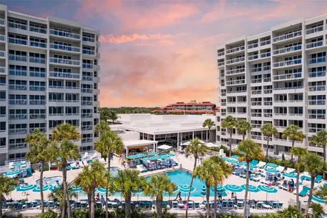 210 Sands Point Road Longboat Key FL 34228