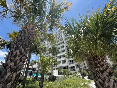 210 Sands Point Road Longboat Key FL 34228