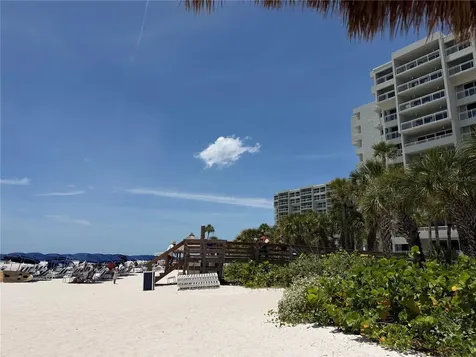 210 Sands Point Road Longboat Key FL 34228