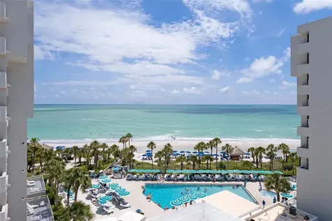 210 Sands Point Road Longboat Key FL 34228