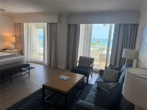210 Sands Point Road Longboat Key FL 34228