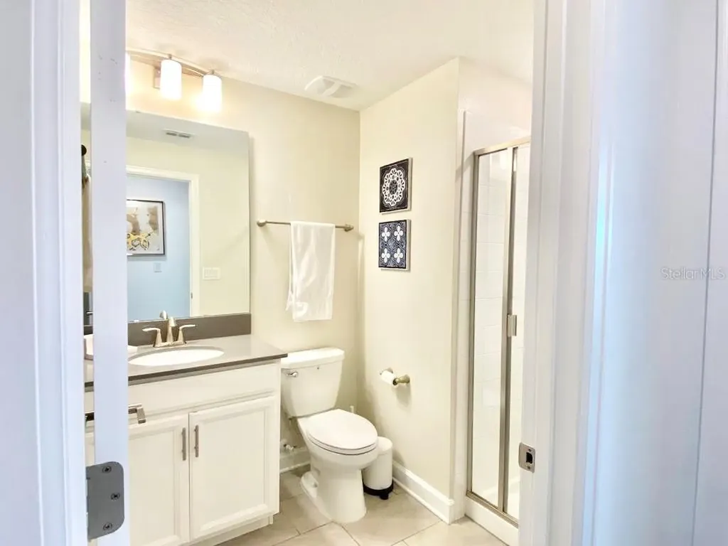 8955 Cabot Cliffs Drive Davenport FL 33896