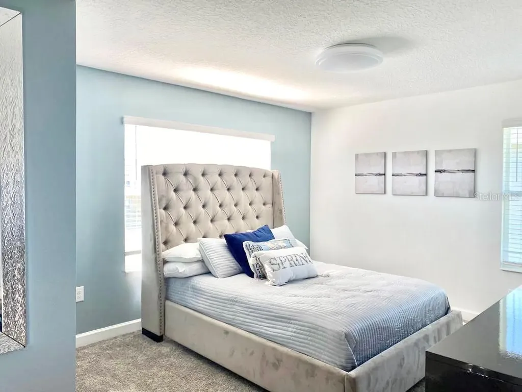 8955 Cabot Cliffs Drive Davenport FL 33896