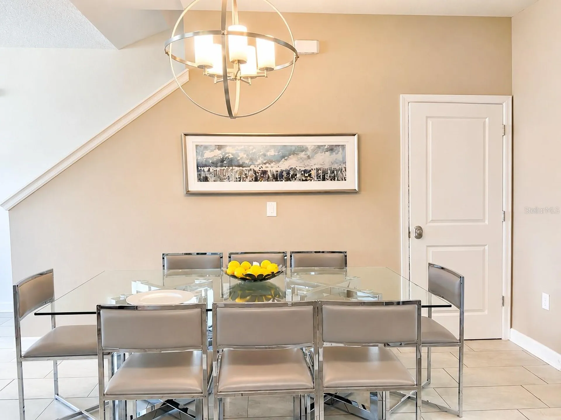 8955 Cabot Cliffs Drive Davenport FL 33896