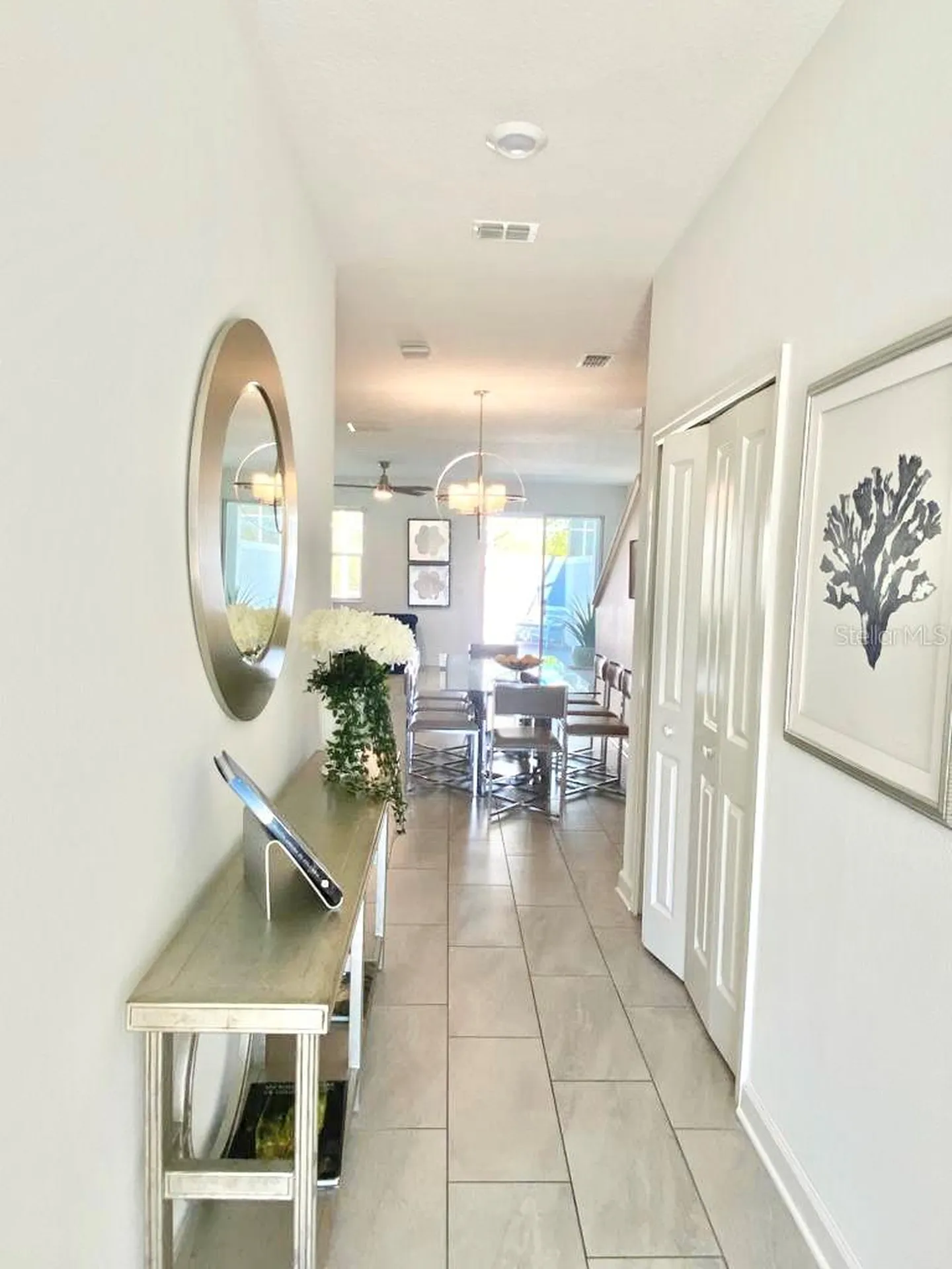 8955 Cabot Cliffs Drive Davenport FL 33896
