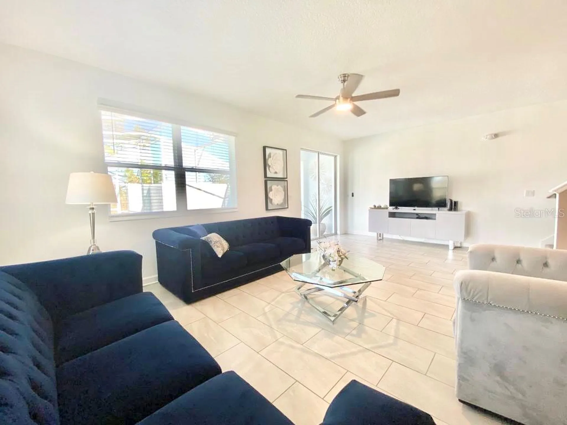 8955 Cabot Cliffs Drive Davenport FL 33896