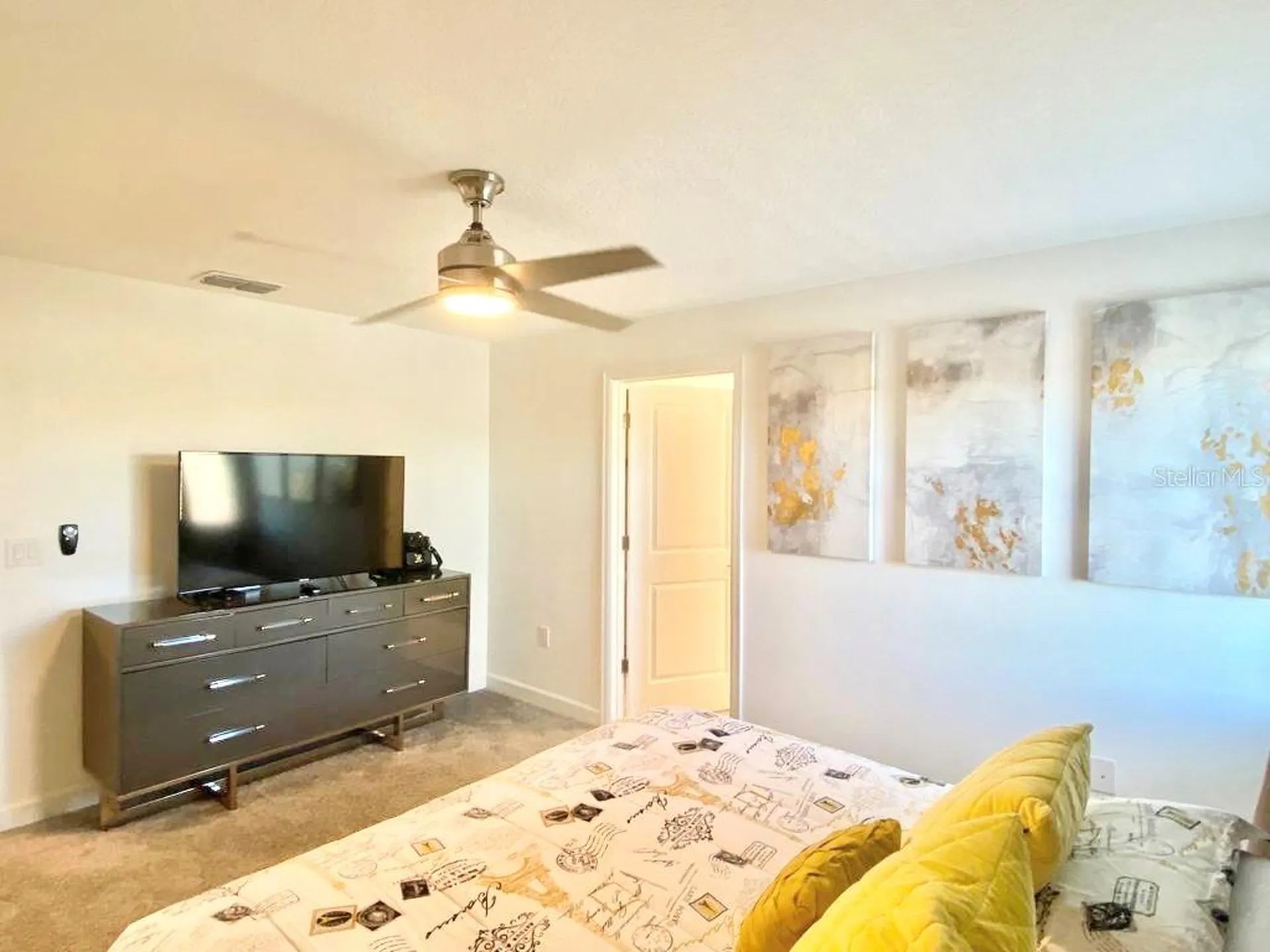 8955 Cabot Cliffs Drive Davenport FL 33896