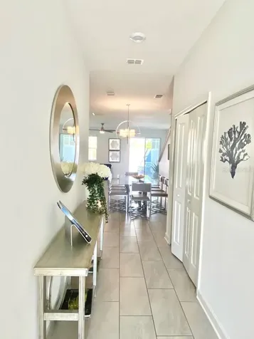 8955 Cabot Cliffs Drive Davenport FL 33896