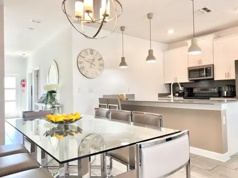 8955 Cabot Cliffs Drive Davenport FL 33896