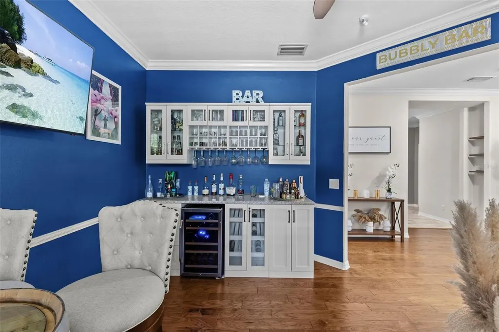 13353 Batten Lane Odessa FL 33556