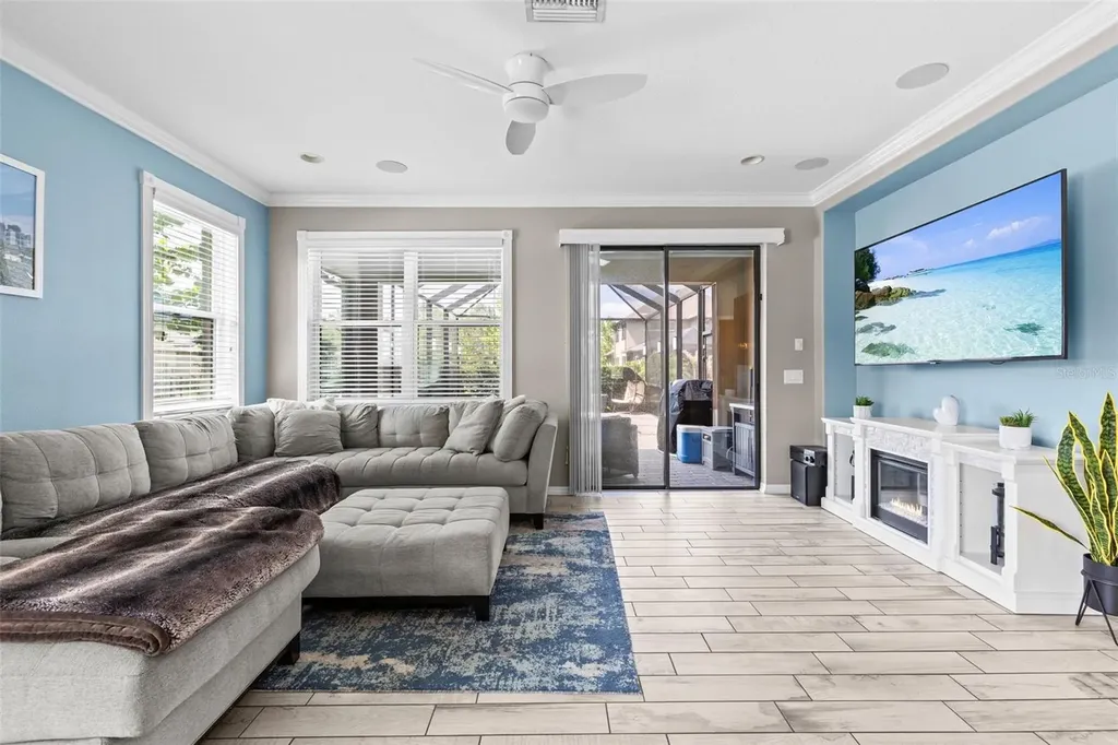 13353 Batten Lane Odessa FL 33556