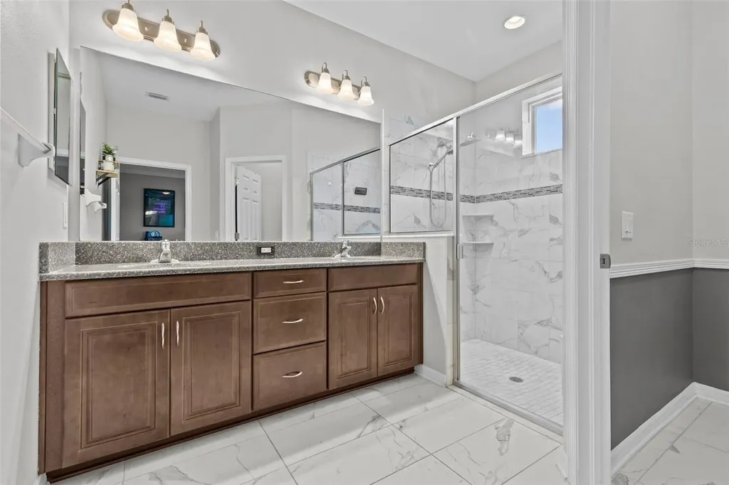 13353 Batten Lane Odessa FL 33556