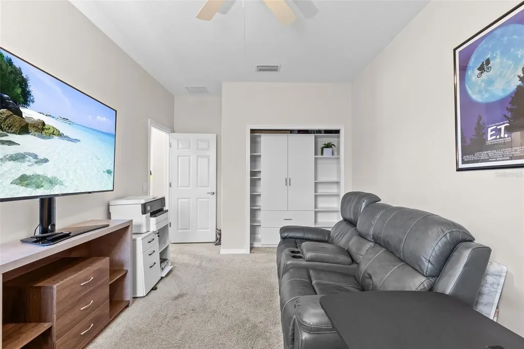 13353 Batten Lane Odessa FL 33556