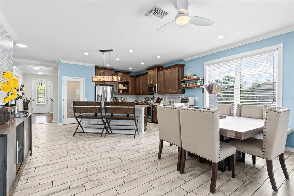 13353 Batten Lane Odessa FL 33556