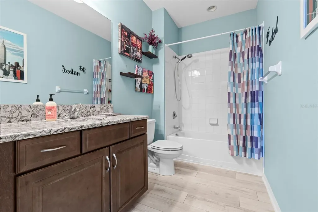 13353 Batten Lane Odessa FL 33556