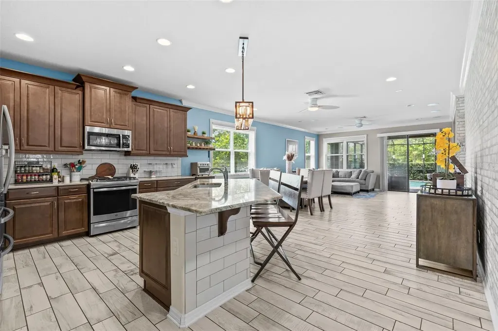 13353 Batten Lane Odessa FL 33556