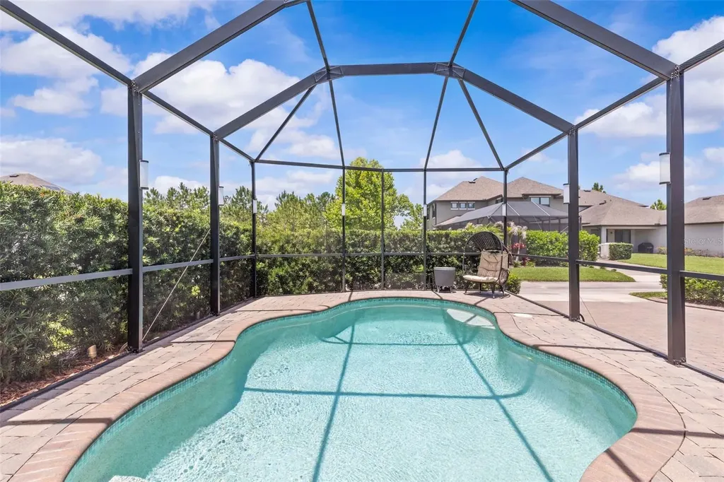 13353 Batten Lane Odessa FL 33556