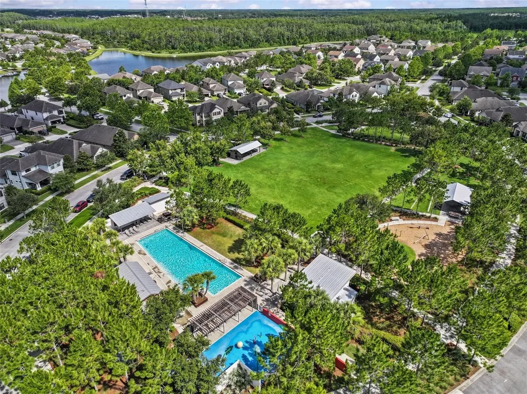 13353 Batten Lane Odessa FL 33556
