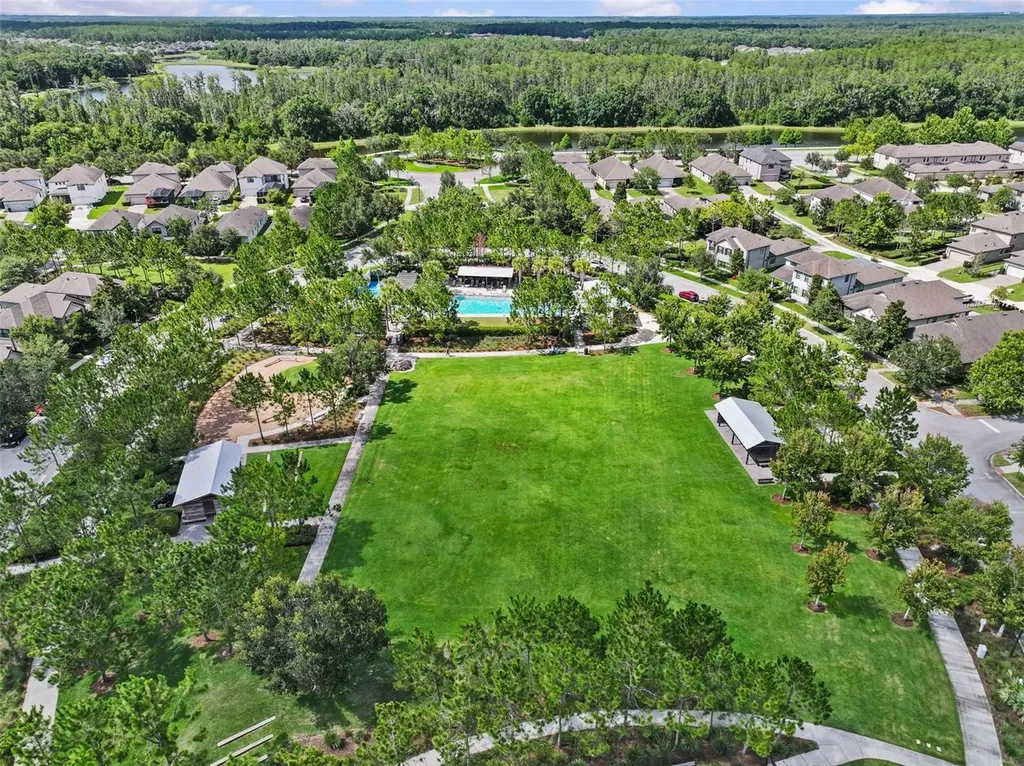 13353 Batten Lane Odessa FL 33556