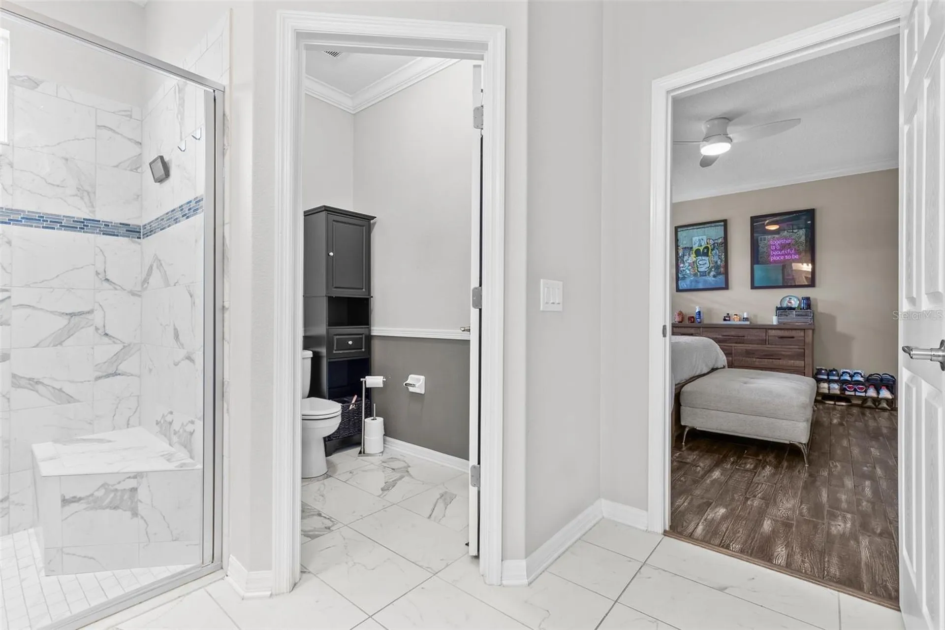 13353 Batten Lane Odessa FL 33556