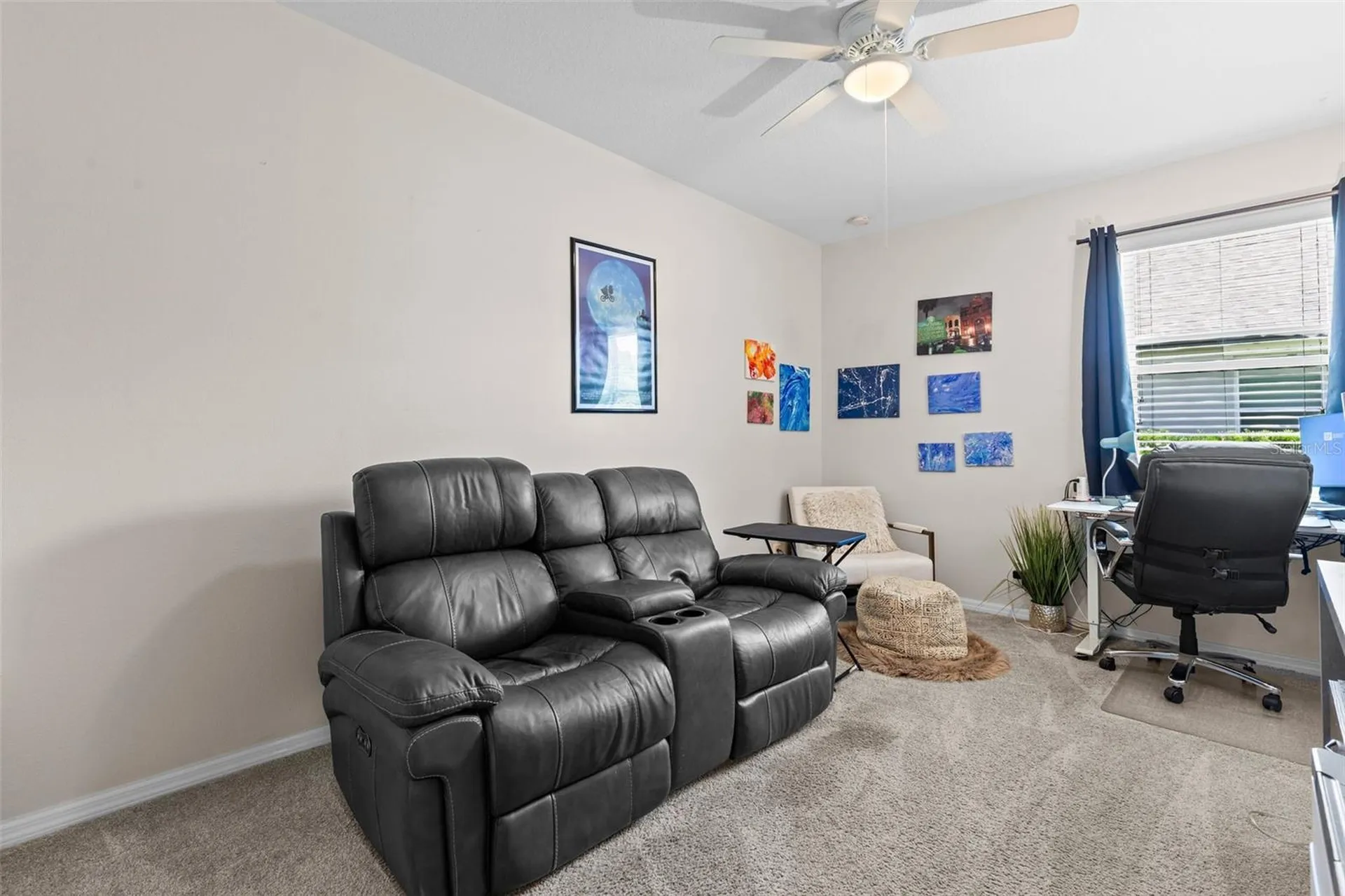 13353 Batten Lane Odessa FL 33556