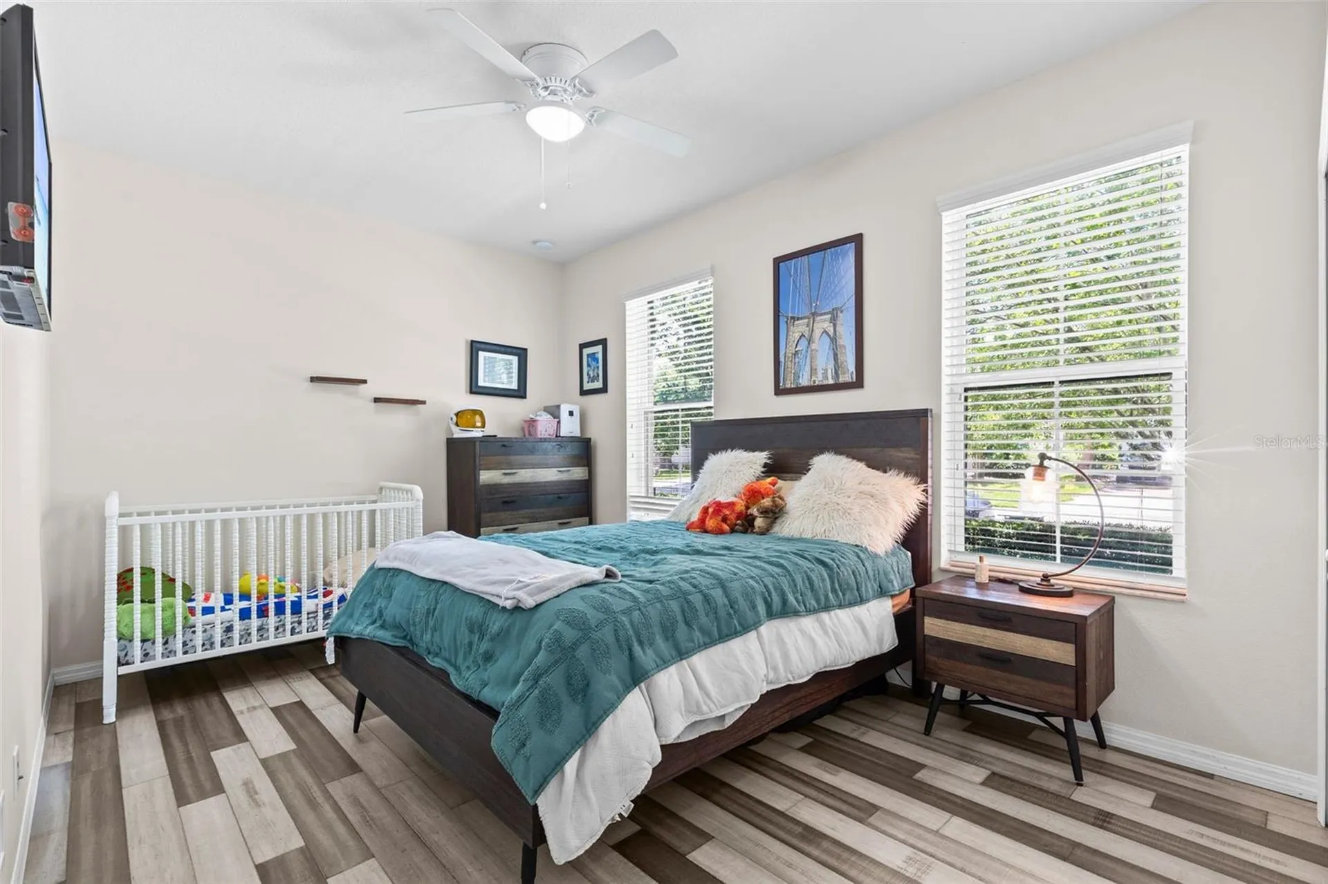 13353 Batten Lane Odessa FL 33556