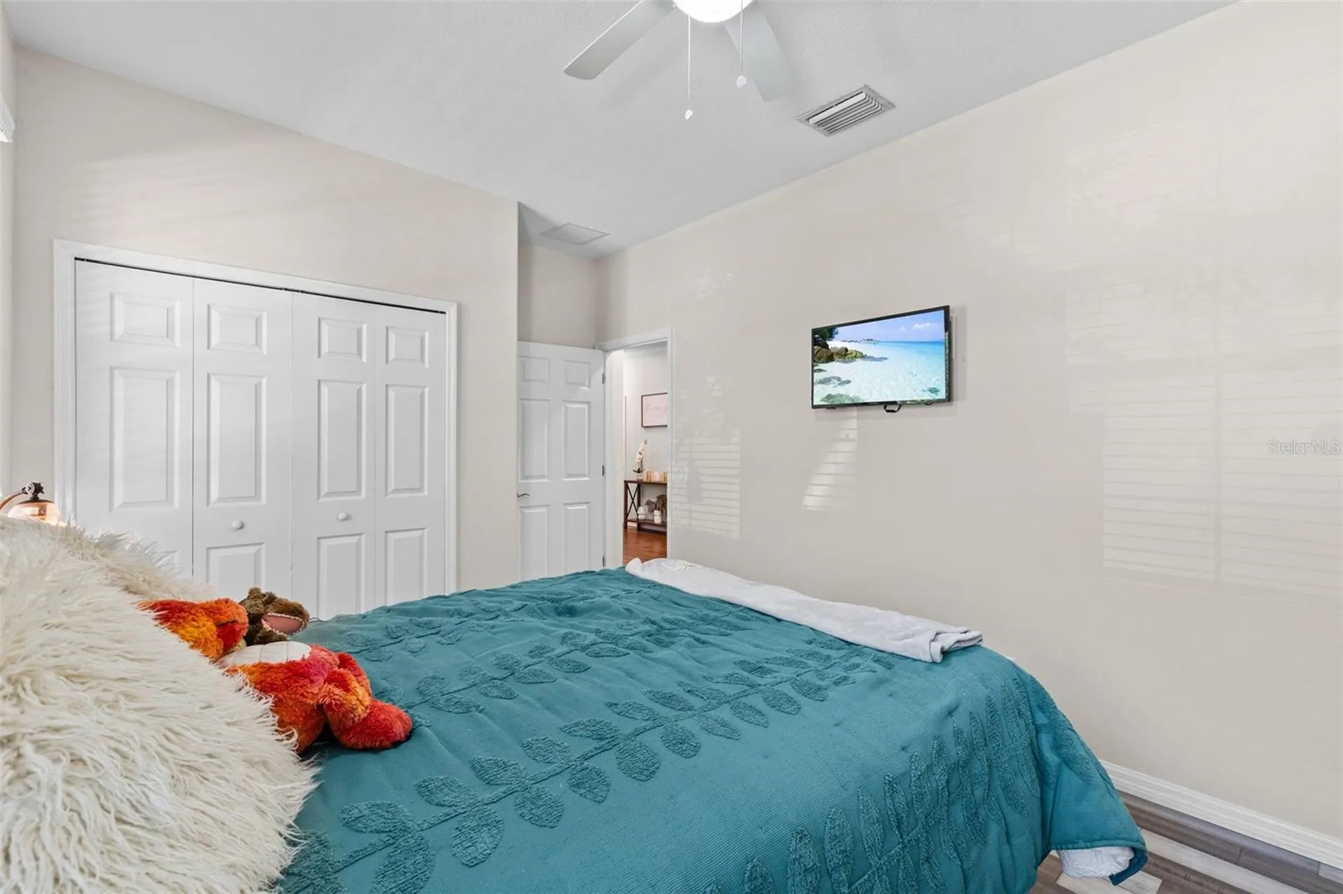 13353 Batten Lane Odessa FL 33556