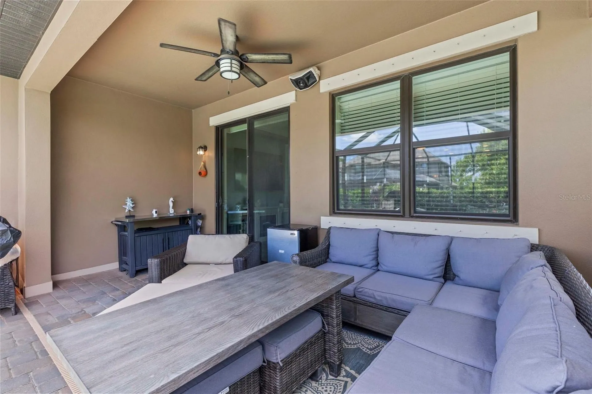 13353 Batten Lane Odessa FL 33556