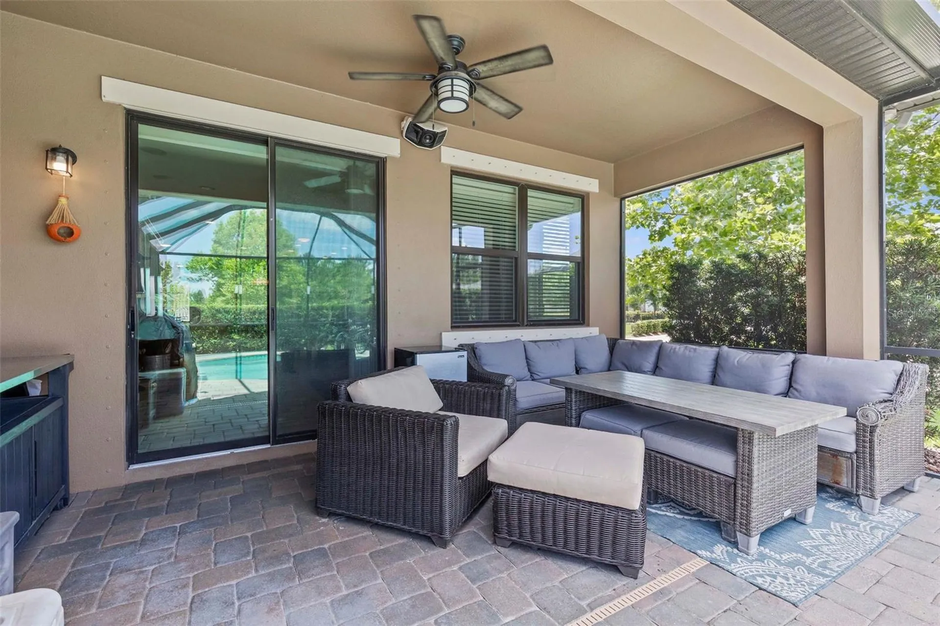 13353 Batten Lane Odessa FL 33556