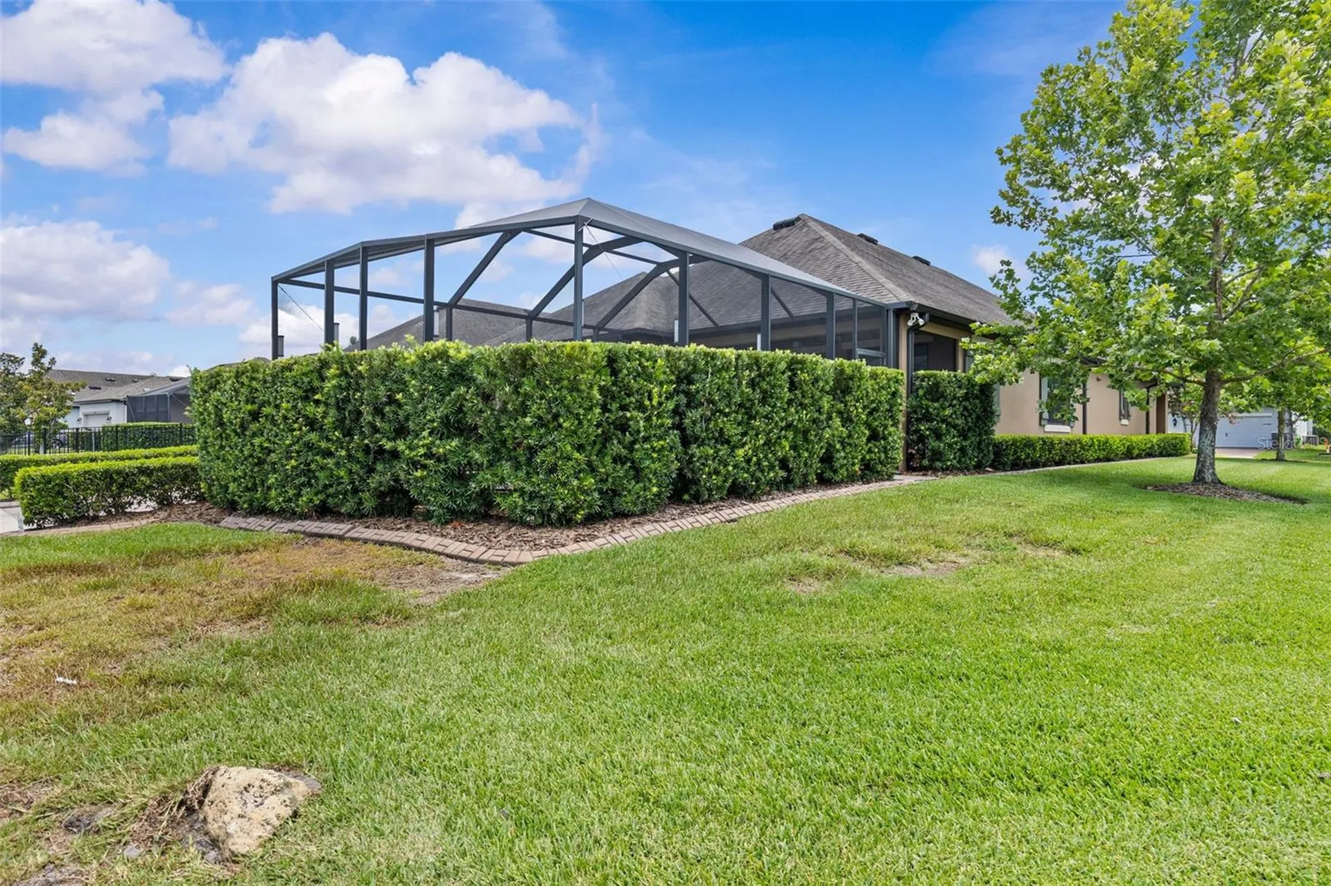 13353 Batten Lane Odessa FL 33556