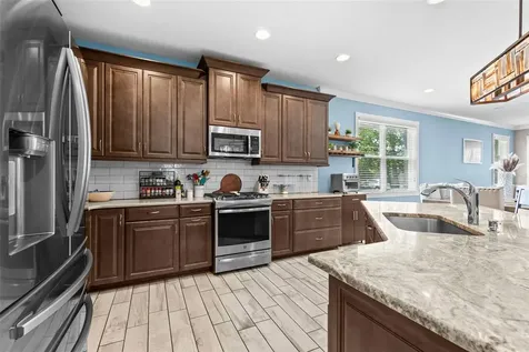 13353 Batten Lane Odessa FL 33556