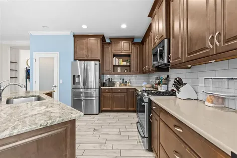 13353 Batten Lane Odessa FL 33556