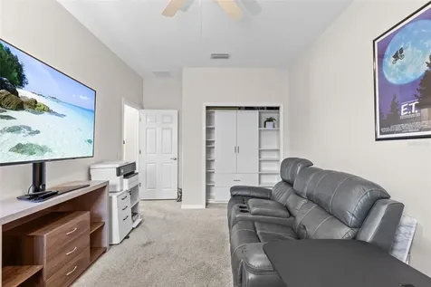 13353 Batten Lane Odessa FL 33556