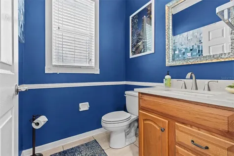 13353 Batten Lane Odessa FL 33556