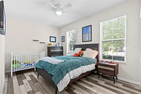 13353 Batten Lane Odessa FL 33556