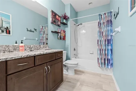 13353 Batten Lane Odessa FL 33556