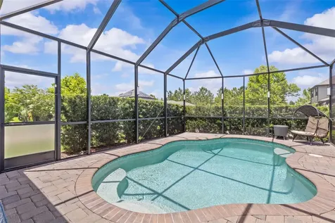 13353 Batten Lane Odessa FL 33556