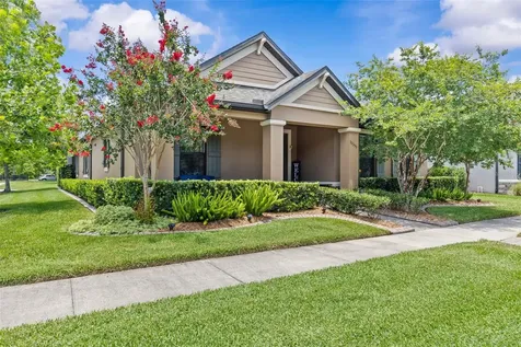 13353 Batten Lane Odessa FL 33556