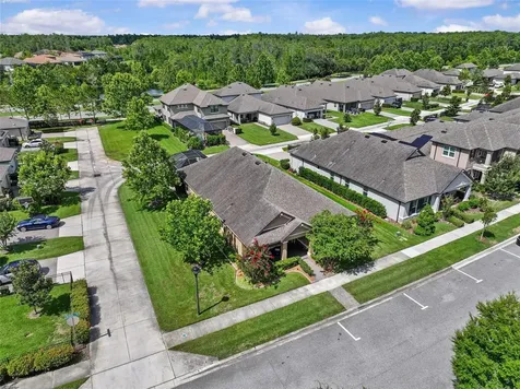 13353 Batten Lane Odessa FL 33556