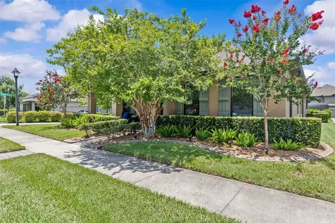 13353 Batten Lane Odessa FL 33556