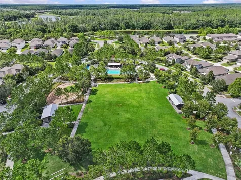 13353 Batten Lane Odessa FL 33556