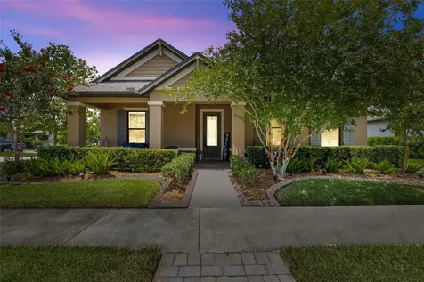 13353 Batten Lane Odessa FL 33556