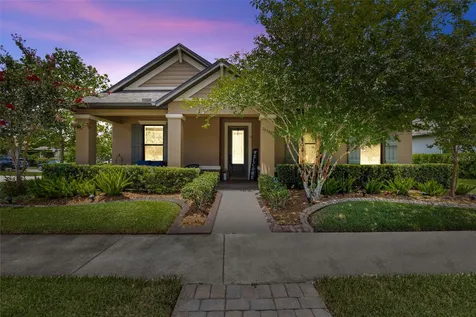 13353 Batten Lane Odessa FL 33556
