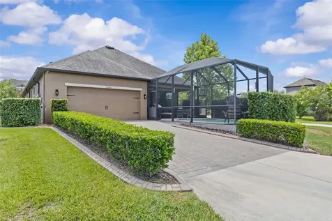13353 Batten Lane Odessa FL 33556